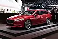 Mazda6