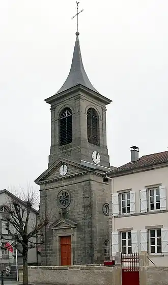 Mazeley