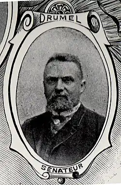 Illustration.