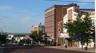 McCook (Nebraska)