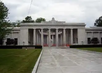 Niles (Ohio)
