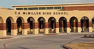 Murphy (Texas)
