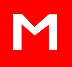 Description de l'image Mcsimlogo.png.