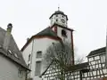 Meßkirch