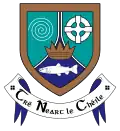 Blason de comté de Meath