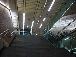 En 2007.