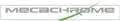 Logo jusqu'en 2023