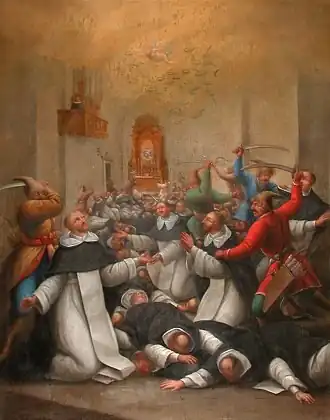 Description de cette image, également commentée ci-après