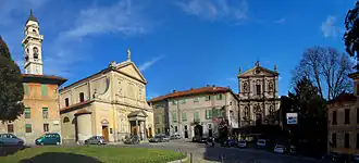 Meda
