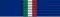 Medaglia commemorativa per la libertà di navigazione BAR