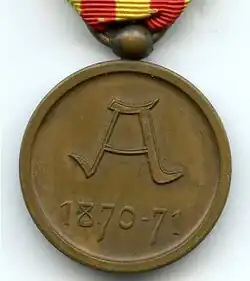 Illustration.