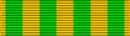 Médaille commémorative de l'expédition de Chine (1901)