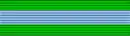 Médaille commémorative de Madagascar