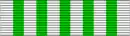Médaille commémorative des Dardanelles