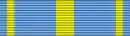 Médaille commémorative française des opérations du Moyen-Orient