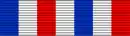 sans cadre