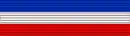 Médaille d'honneur du travail, argent