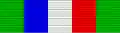 Argent (20 ans)
