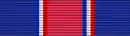 Médaille d'honneur de la santé et des affaires sociales.