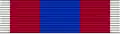 Médaille de la Défense nationale, échelon argent