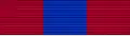 Médaille de la Défense nationale, échelon bronze