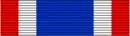 Médaille de la Fidélité française