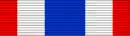 Médaille de la protection militaire du territoire