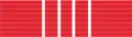 Médaille de la Liberté