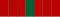 Medal of the Dawn of the South Ribbon