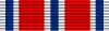 Image illustrative de l’article Médaille pour actes héroïques
