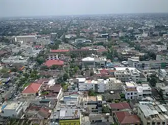 Medan