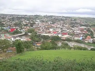 Medeiros Neto