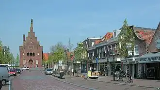 Medemblik (commune)