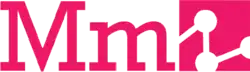 logo de Media Molecule