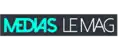 Logo de l'émission
