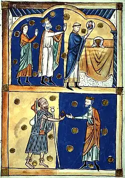 Illustration.