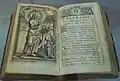 Bible