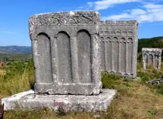 Velimlje