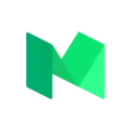 Logo jusqu'en août 2017.