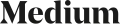 Logo depuis août 2017.