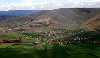 Medvece (Lipljan)