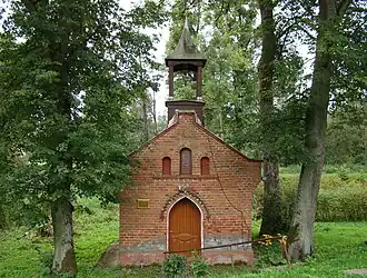 Medyny