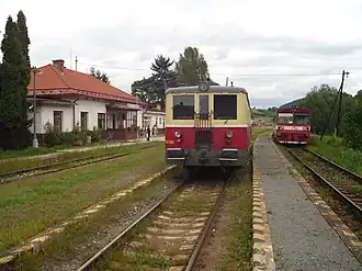 Medzibrod