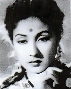 Description de l'image Meena Kumariji.jpg.