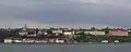 Meersburg