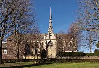 Meerssen