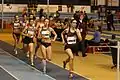 Meeting 2013,1&nbsp;000&nbsp;m.