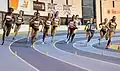 Meeting 2015,800m.