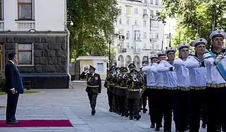 En 2018.