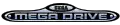 Mega DriveSega Genesis